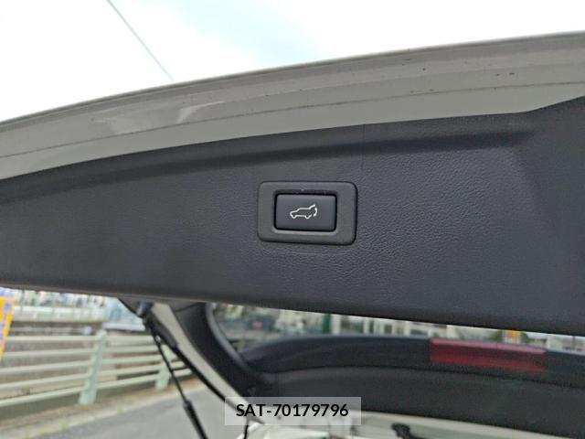 Subaru OUTBACK 2016-05 8659839-29