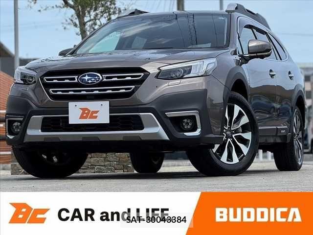 Subaru OUTBACK 2024-04 8659836-0