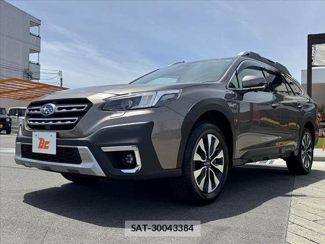 Subaru OUTBACK 2024-04 8659836-9