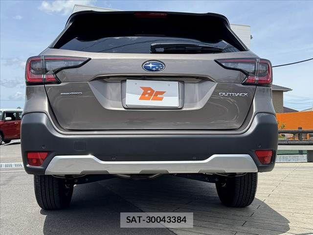 Subaru OUTBACK 2024-04 8659836-13