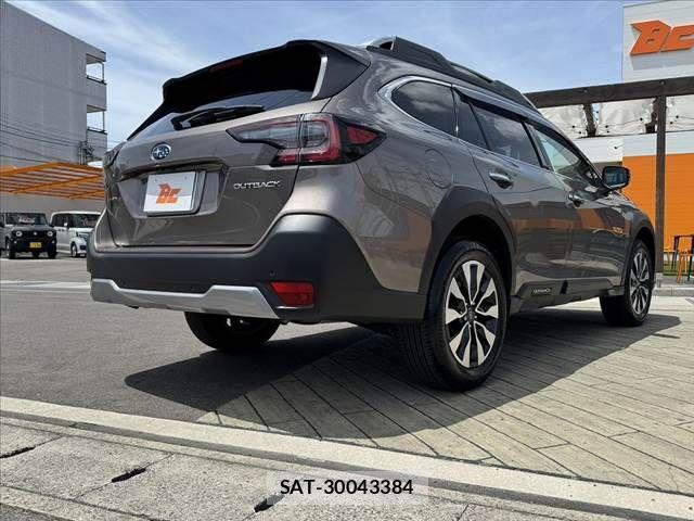 Subaru OUTBACK 2024-04 8659836-14