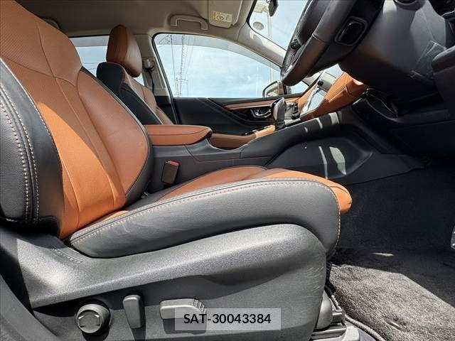 Subaru OUTBACK 2024-04 8659836-15