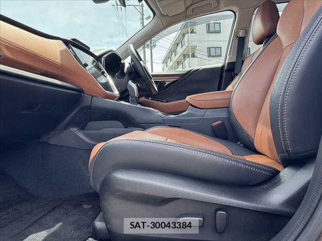 Subaru OUTBACK 2024-04 8659836-16