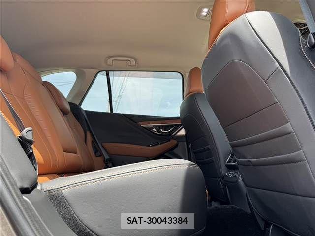 Subaru OUTBACK 2024-04 8659836-17