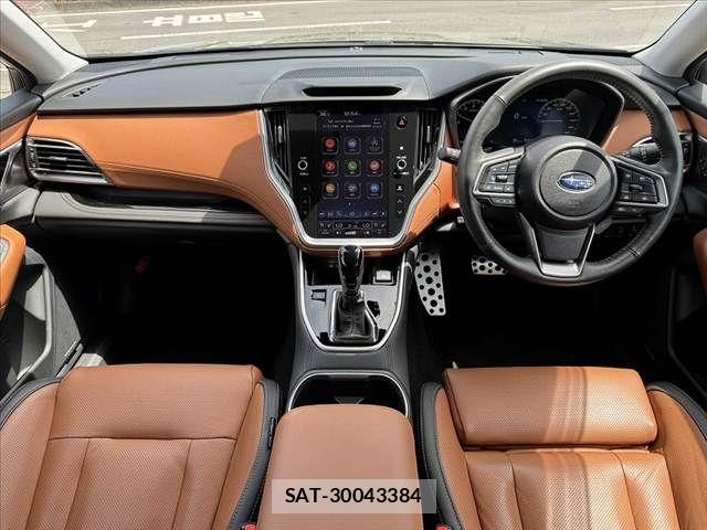 Subaru OUTBACK 2024-04 8659836-1