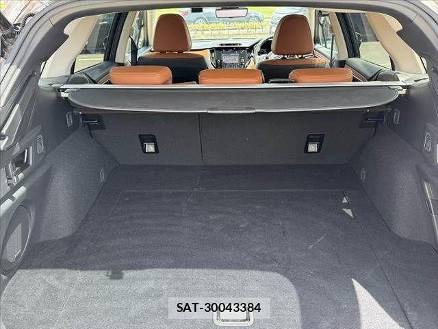 Subaru OUTBACK 2024-04 8659836-19
