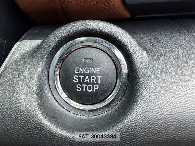 Subaru OUTBACK 2024-04 8659836-20