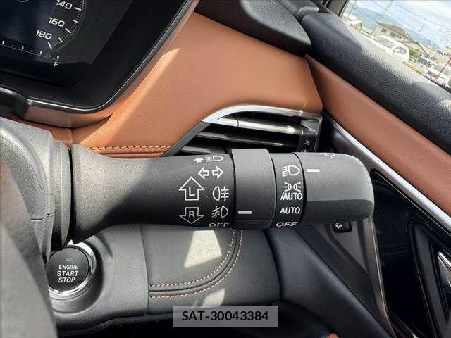 Subaru OUTBACK 2024-04 8659836-21