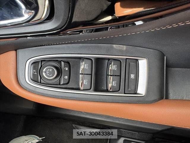 Subaru OUTBACK 2024-04 8659836-22