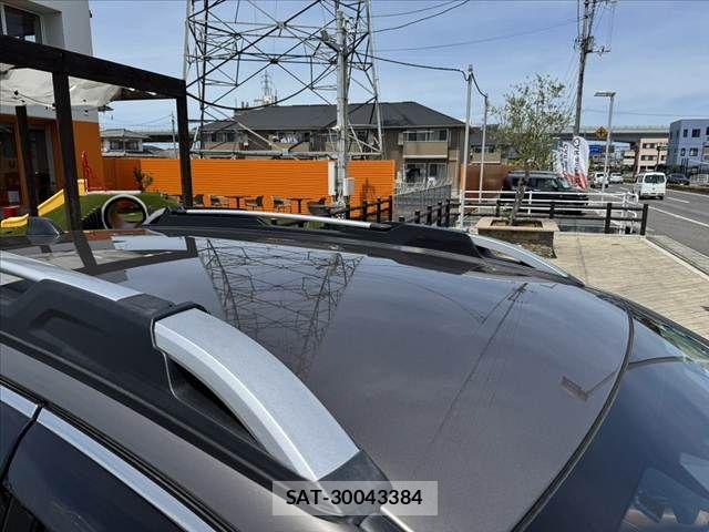 Subaru OUTBACK 2024-04 8659836-23