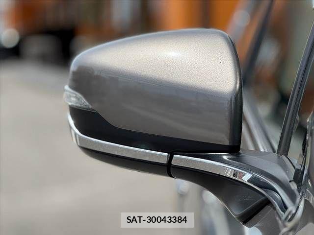 Subaru OUTBACK 2024-04 8659836-24
