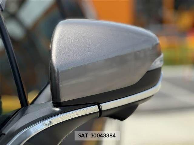 Subaru OUTBACK 2024-04 8659836-25