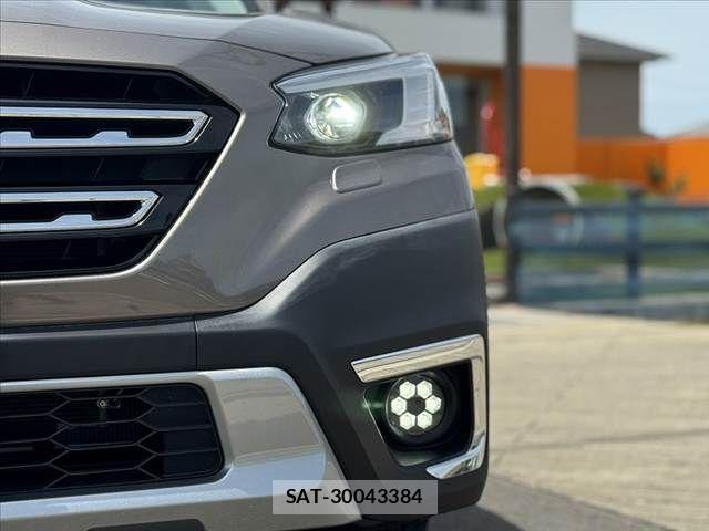 Subaru OUTBACK 2024-04 8659836-27