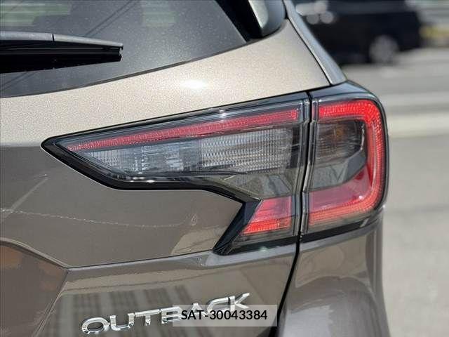Subaru OUTBACK 2024-04 8659836-29