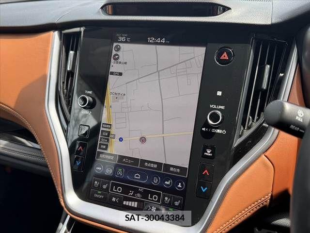 Subaru OUTBACK 2024-04 8659836-3