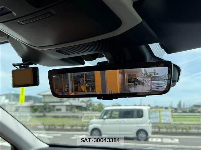 Subaru OUTBACK 2024-04 8659836-5