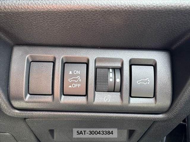 Subaru OUTBACK 2024-04 8659836-6