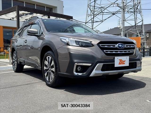 Subaru OUTBACK 2024-04 8659836-7