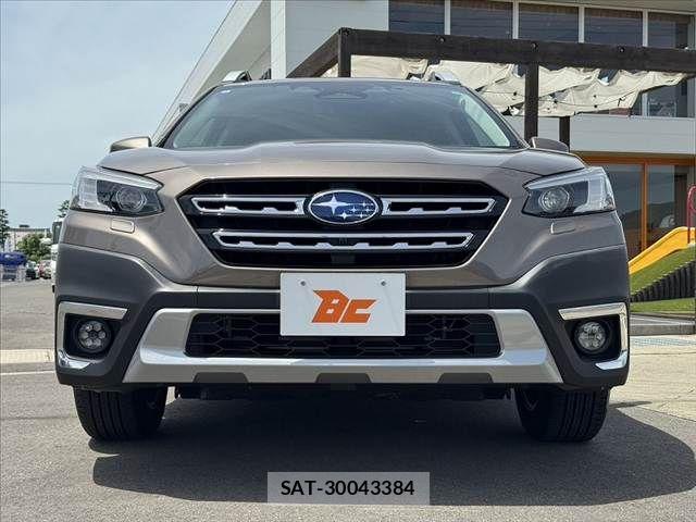Subaru OUTBACK 2024-04 8659836-8