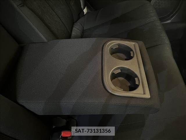 Subaru OUTBACK 2014-07 8659840-12