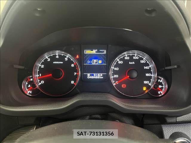 Subaru OUTBACK 2014-07 8659840-13
