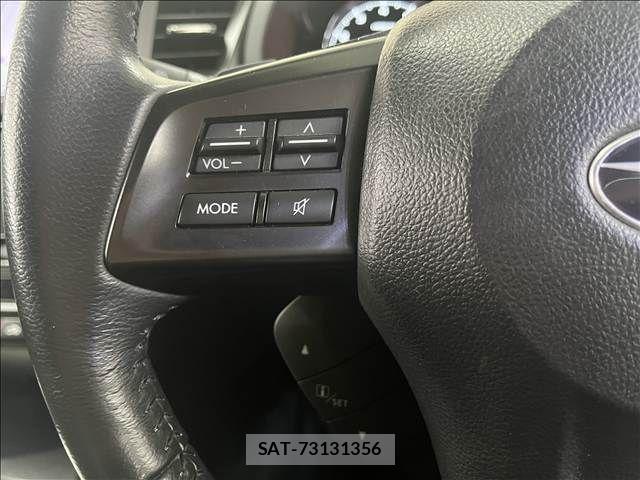Subaru OUTBACK 2014-07 8659840-14