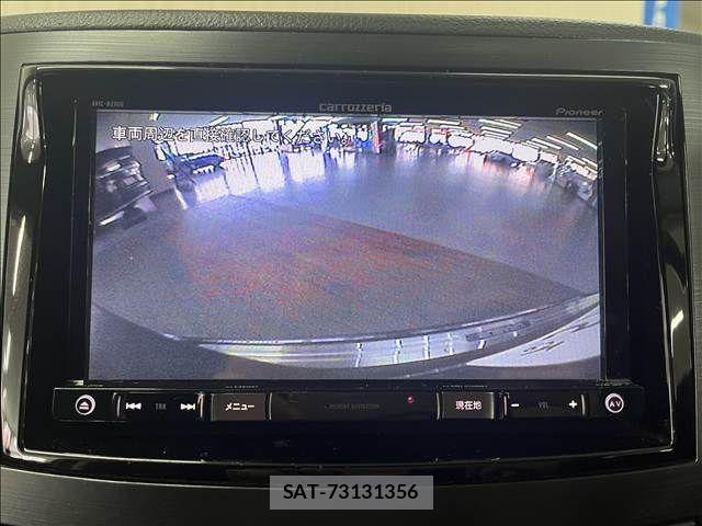 Subaru OUTBACK 2014-07 8659840-20