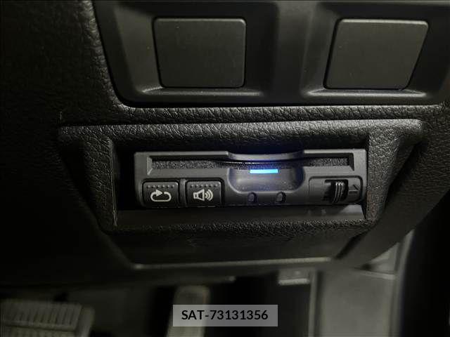 Subaru OUTBACK 2014-07 8659840-22