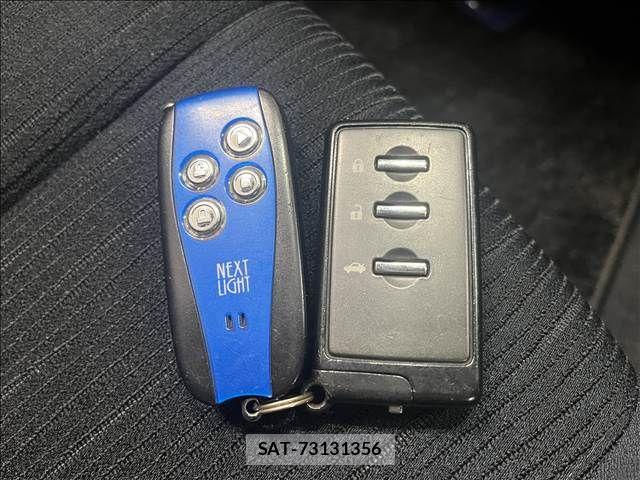 Subaru OUTBACK 2014-07 8659840-24