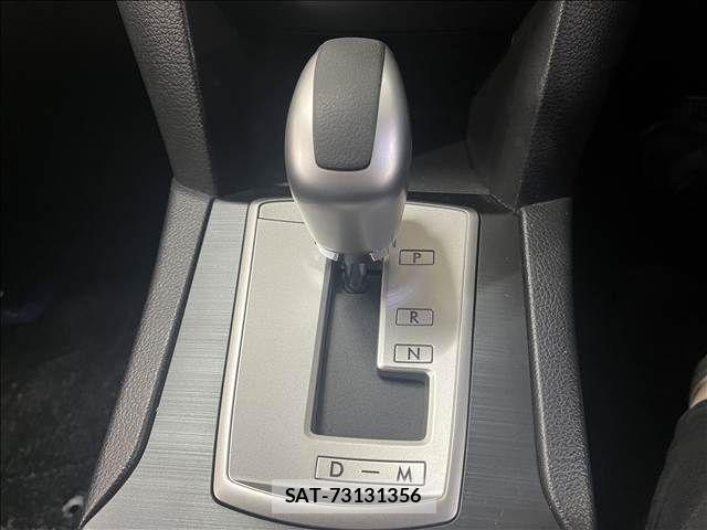 Subaru OUTBACK 2014-07 8659840-26
