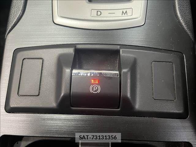 Subaru OUTBACK 2014-07 8659840-27