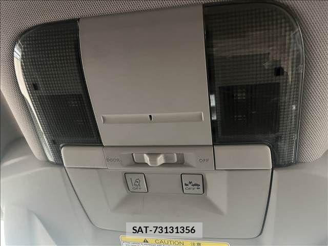 Subaru OUTBACK 2014-07 8659840-28