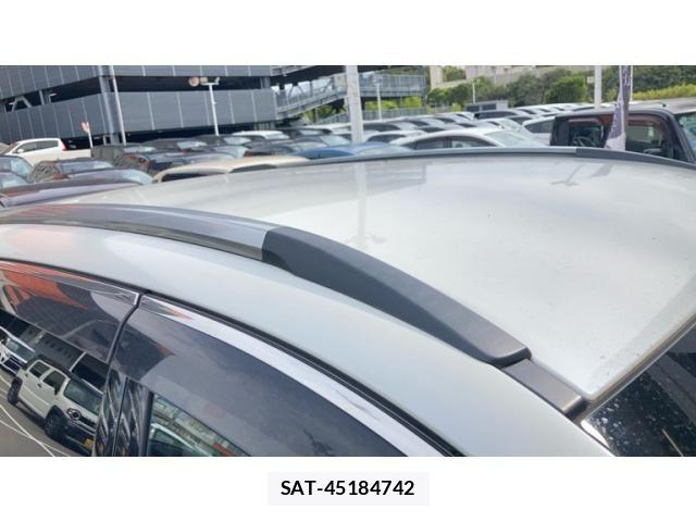 Subaru OUTBACK 2017-03 8659841-4