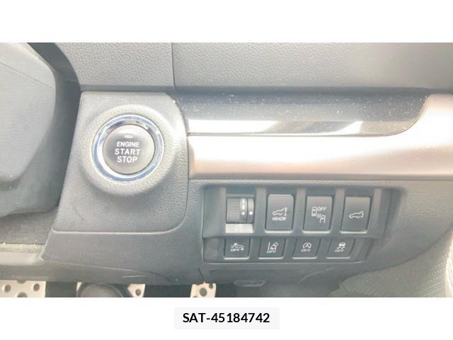 Subaru OUTBACK 2017-03 8659841-7
