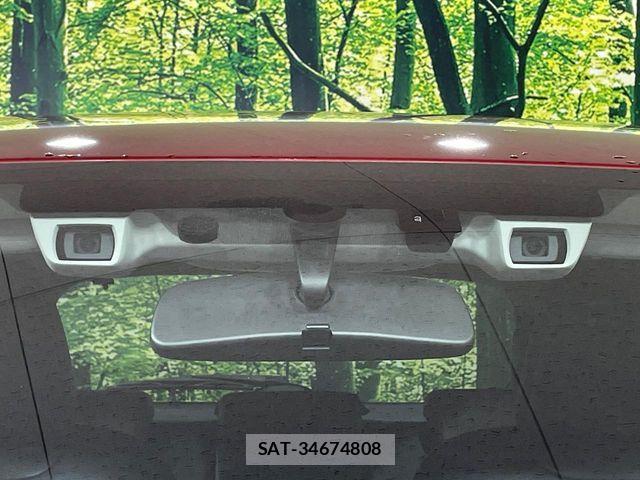 Subaru OUTBACK 2014-11 8685815-2
