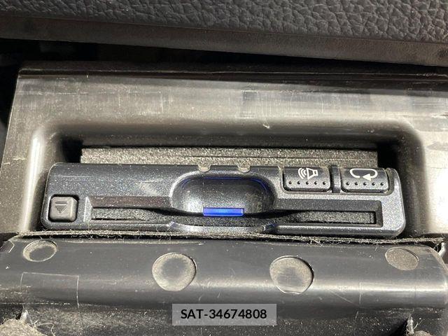 Subaru OUTBACK 2014-11 8685815-6