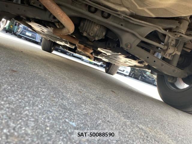 Subaru OUTBACK 2018-10 8743289-9
