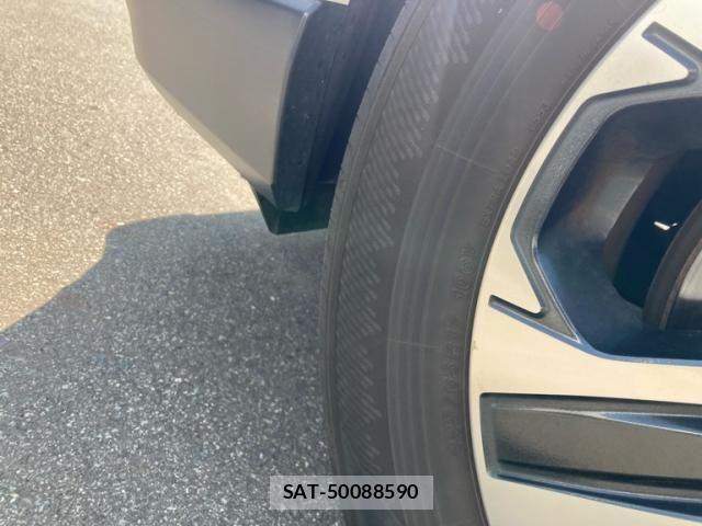Subaru OUTBACK 2018-10 8743289-14