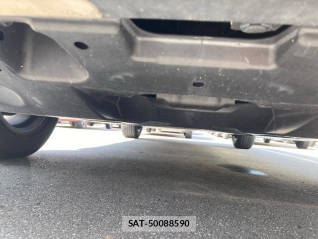 Subaru OUTBACK 2018-10 8743289-6
