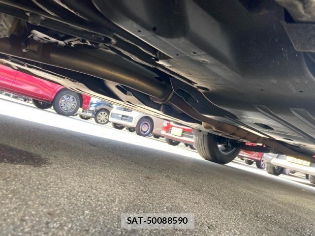 Subaru OUTBACK 2018-10 8743289-7