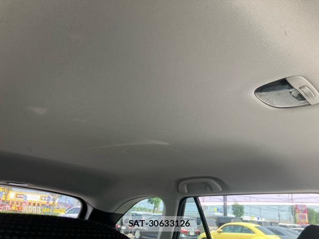 Subaru OUTBACK 2016-10 8743291-26