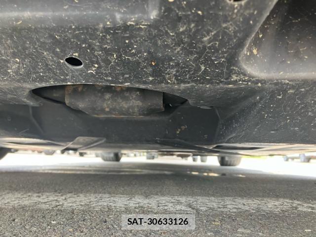 Subaru OUTBACK 2016-10 8743291-28