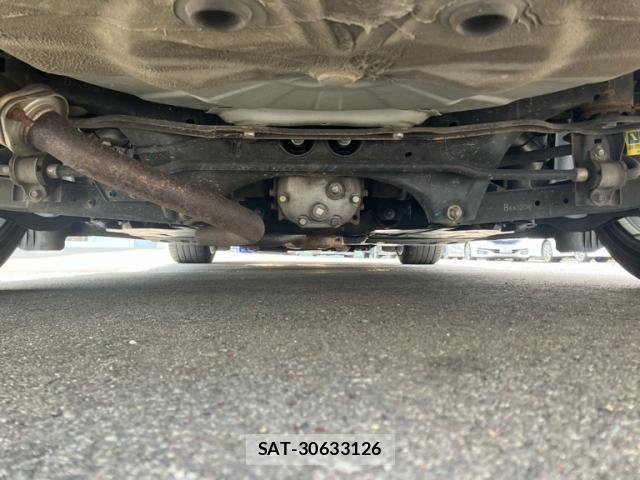 Subaru OUTBACK 2016-10 8743291-29
