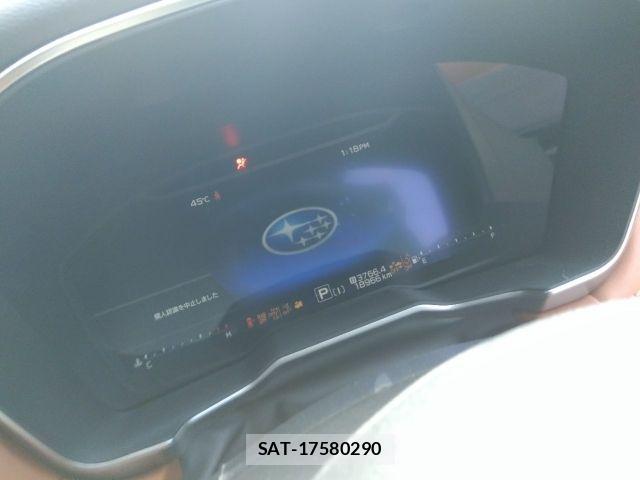 Subaru OUTBACK 2024-08 8743279-3