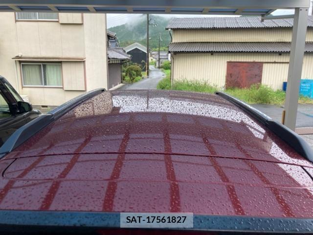 Subaru OUTBACK 2016-02 8743293-10