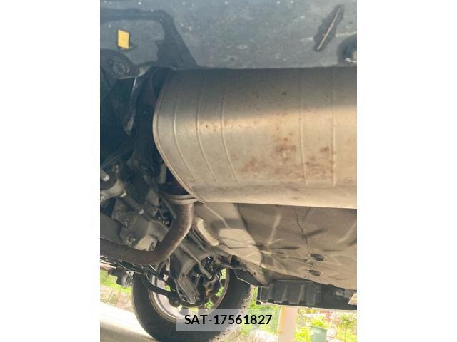 Subaru OUTBACK 2016-02 8743293-18