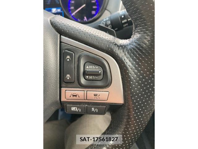 Subaru OUTBACK 2016-02 8743293-20