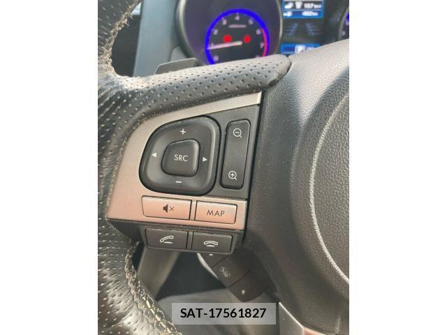 Subaru OUTBACK 2016-02 8743293-21