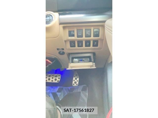 Subaru OUTBACK 2016-02 8743293-22