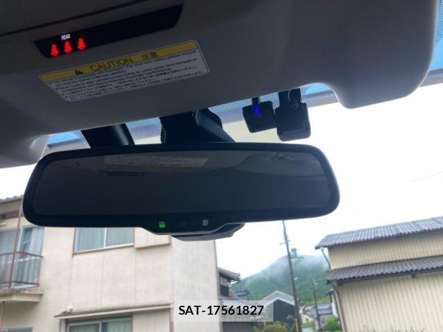 Subaru OUTBACK 2016-02 8743293-23